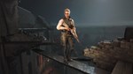 Hunt: Showdown - They Came From SalemSTEAM GIFT AUTO - изображение № 4