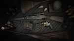 Hunt: Showdown - They Came From SalemSTEAM GIFT AUTO - изображение № 3