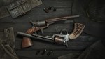 Hunt: Showdown - The KidSTEAM GIFT AUTORU/УКР/КЗ/СНГ - изображение № 4