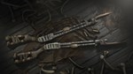 Hunt: Showdown - Through the Bone BriarSTEAM GIFT - изображение № 3