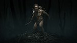 Hunt: Showdown - Through the Bone BriarSTEAM GIFT - изображение № 4