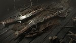 Hunt: Showdown - Through the Bone BriarSTEAM GIFT - изображение № 2