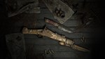 Hunt: Showdown - Bayou WraithSTEAM GIFT AUTORU/ДР - изображение № 2
