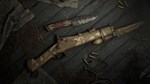 Hunt: Showdown - Bayou WraithSTEAM GIFT AUTORU/ДР - изображение № 3