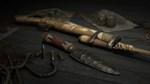 Hunt: Showdown - Bayou WraithSTEAM GIFT AUTORU/ДР - изображение № 4