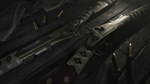 Hunt: Showdown - RoninSTEAM GIFT AUTORU/УКР/КЗ/СНГ - изображение № 2