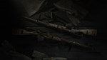 Hunt: Showdown - CrossroadsSTEAM GIFT AUTORU/УКР/СНГ - изображение № 4