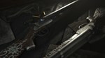 Hunt: Showdown - CrossroadsSTEAM GIFT AUTORU/УКР/СНГ - изображение № 2