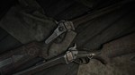 Hunt: Showdown - Fire FightSTEAM GIFT AUTORU/УКР/СНГ - изображение № 2