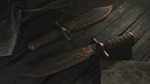 Hunt: Showdown - Fire FightSTEAM GIFT AUTORU/УКР/СНГ - изображение № 3