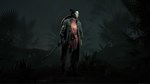 Hunt: Showdown - Zhong KuiSTEAM GIFT AUTORU/УКР/СНГ - изображение № 4