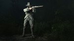 Hunt: Showdown - The RatSTEAM GIFT AUTORU/УКР/КЗ/СНГ - изображение № 2
