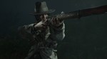 Hunt: Showdown - The RatSTEAM GIFT AUTORU/УКР/КЗ/СНГ - изображение № 3