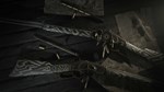 Hunt: Showdown - Last GustSTEAM GIFT AUTORU/УКР/СНГ - изображение № 2