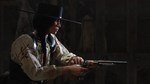 Hunt: Showdown - Llorona’s HeirSTEAM GIFT AUTORU/СНГ - изображение № 2