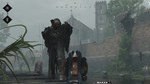 Hunt: Showdown - Legends of the BayouSTEAM GIFT AUTO - изображение № 3