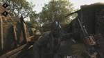 Hunt: Showdown - Legends of the BayouSTEAM GIFT AUTO - изображение № 4