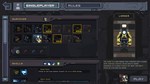 Risk of Rain ReturnsSTEAM GIFT AUTORU/УКР/КЗ/СНГ - изображение № 3