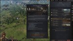 Crusader Kings III: Wards & WardensSTEAM GIFT AUTO - изображение № 3