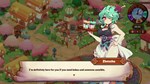 CuisineerSTEAM GIFT AUTORU/УКР/КЗ/СНГ - изображение № 2