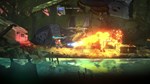 Strike Force HeroesSTEAM GIFT AUTORU/УКР/КЗ/СНГ - изображение № 2