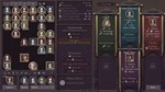 MicrocivilizationSTEAM GIFT AUTORU/УКР/КЗ/СНГ - изображение № 2