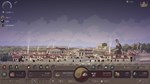 MicrocivilizationSTEAM GIFT AUTORU/УКР/КЗ/СНГ - изображение № 4