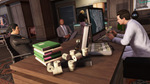 Grand Theft Auto V: Premium EditionSTEAM GIFT AUTORU - изображение № 3