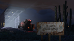Grand Theft Auto V: Premium EditionSTEAM GIFT AUTORU - изображение № 2