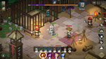 Hero's Adventure:Road to PassionSTEAM GIFT AUTORU/ДР - изображение № 2