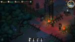 Hero's Adventure:Road to PassionSTEAM GIFT AUTORU/ДР - изображение № 3
