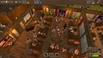 Tavern MasterSTEAM GIFT AUTORU/УКР/КЗ/СНГ - изображение № 4