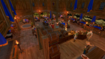 Tavern MasterSTEAM GIFT AUTORU/УКР/КЗ/СНГ - изображение № 2