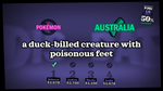 The Jackbox Party Pack 5STEAM GIFT AUTORU/УКР/КЗ/СНГ - изображение № 3