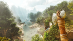 ARK: Survival AscendedSTEAM GIFT AUTORU/УКР/КЗ/СНГ - изображение № 3