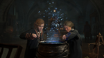 Hogwarts Legacy: Digital Deluxe EditionSTEAM GIFTУКР - изображение № 3