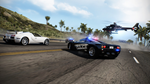 Need for Speed™ Hot Pursuit RemasteredSTEAM GIFT AUTO - изображение № 3
