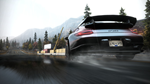 Need for Speed™ Hot Pursuit RemasteredSTEAM GIFT AUTO - изображение № 2