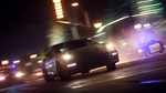 Need for Speed™ Payback - Deluxe EditionSTEAM GIFTRU - изображение № 2