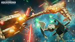 STAR WARS™: SquadronsSTEAM GIFT AUTORU/УКР/КЗ/СНГ - изображение № 2