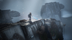 STAR WARS Jedi: Fallen OrderSTEAM GIFT AUTORU/УКР/СНГ - изображение № 3