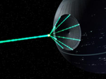 Star Wars: Empire at War Gold PackSTEAM GIFT AUTORU - изображение № 2