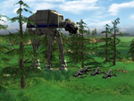 Star Wars: Empire at War Gold PackSTEAM GIFT AUTORU - изображение № 3