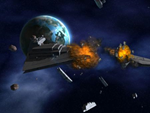 Star Wars: Empire at War Gold PackSTEAM GIFT AUTORU - изображение № 4