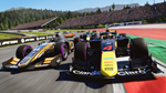 F1® 23 - Champions EditionSTEAM GIFT AUTORU/УКР/СНГ - изображение № 2