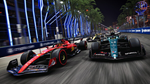F1® 23 - Champions EditionSTEAM GIFT AUTORU/УКР/СНГ - изображение № 4