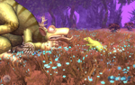 SPORE™STEAM GIFT AUTORU/УКР/КЗ/СНГ - изображение № 2