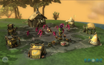 SPORE™STEAM GIFT AUTORU/УКР/КЗ/СНГ - изображение № 3