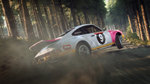 DiRT Rally 2.0 Game of the Year EditionSTEAM GIFTRU - изображение № 3