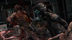 Dead Space 2STEAM GIFT AUTORU/УКР/КЗ/СНГ - изображение № 4
